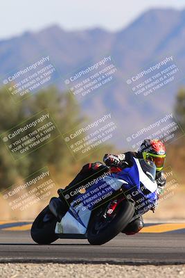 media/Dec-01-2024-TrackXperience (Sun) [[fa1e166fcf]]/Level 3/Session 4 (Turn 7)/
